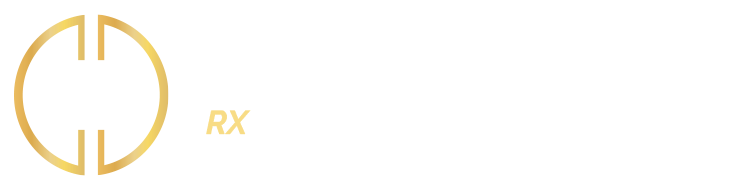 Derma Deluxe